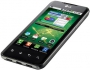 LG Optimus 2X